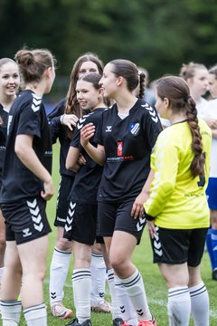 Bild 30 - Loewinnen Cup